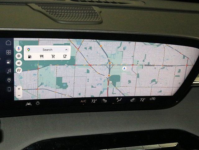 New 2026 Buick Enclave Preferred w/ Super Cruise Package image 21