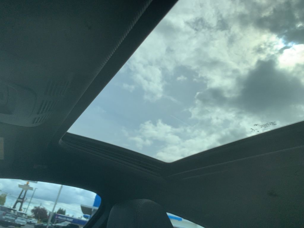 Used 2017 BMW 430i Gran Coupe xDrive image 25