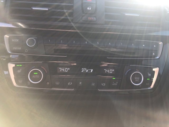 Used 2016 BMW M4 Coupe image 10