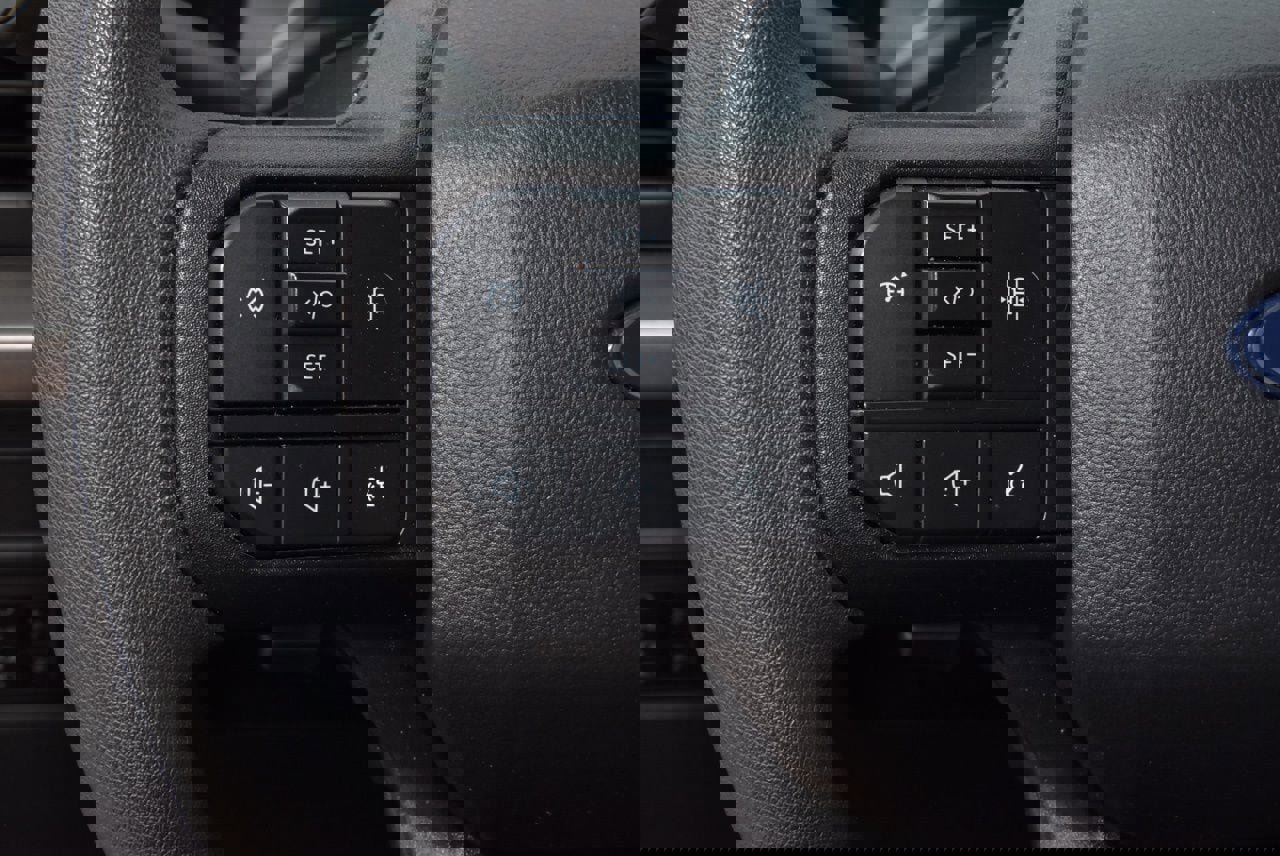 Used 2026 Ford F150 XL image 22