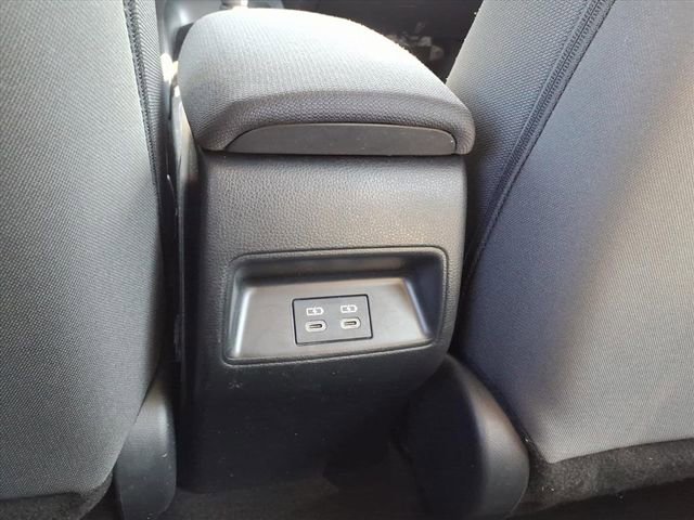 Certified 2023 Toyota Corolla LE image 14