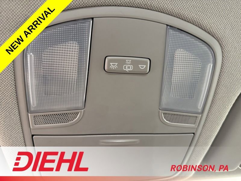 Used 2018 Hyundai Elantra SEL FWD image 28