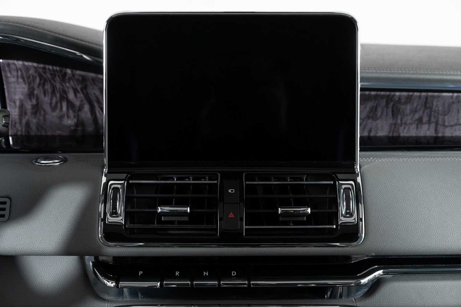 Used 2021 Lincoln Navigator L Reserve image 35