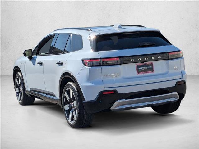 New 2026 Honda Prologue Elite image 8