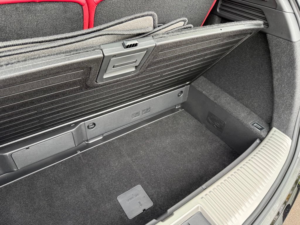 New 2026 Acura MDX A-Spec w/ Advance Package AWD/4WD image 18
