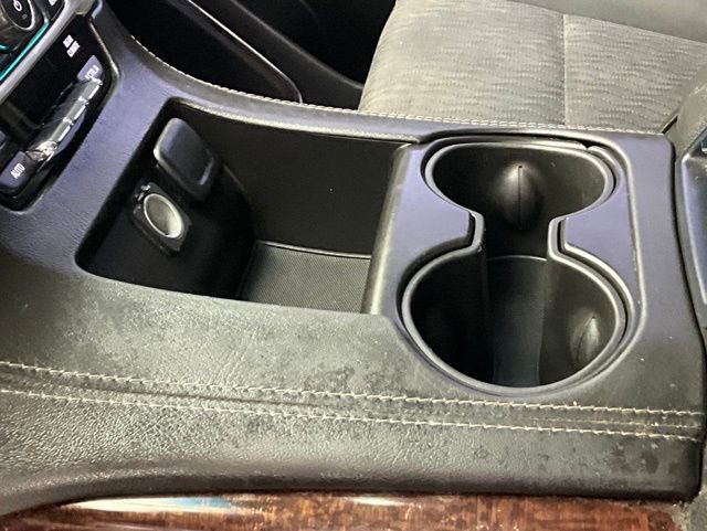 Used 2019 GMC Yukon SLE image 20