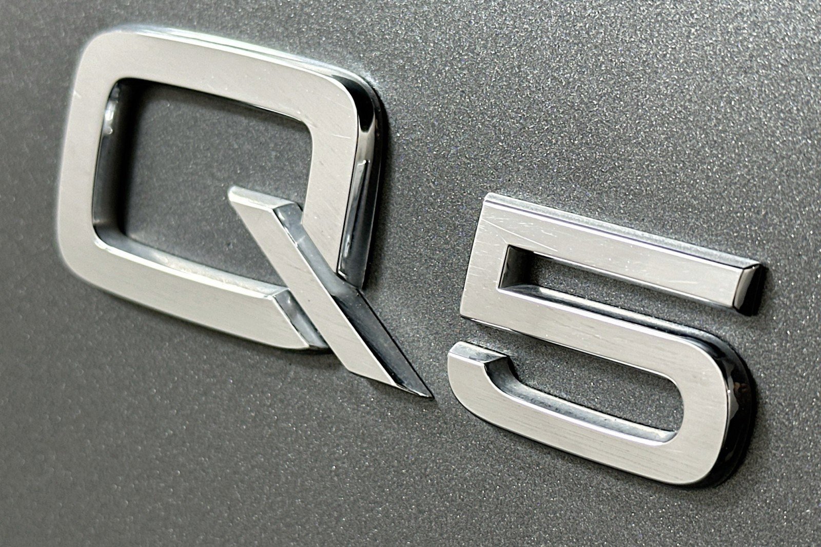 Used 2023 Audi Q5 2.0T Premium Plus AWD/4WD image 10