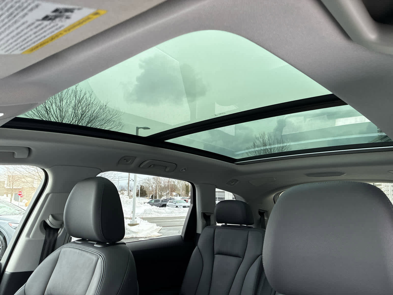 Used 2023 Audi Q7 3.0T Premium Plus w/ Premium Plus Package image 27