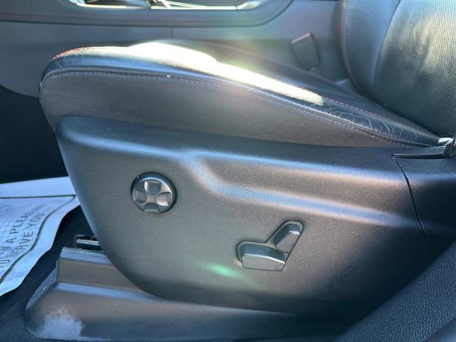 Used 2023 Dodge Durango GT image 21