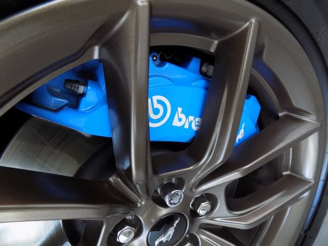Used 2024 Ford Mustang GT Premium RWD image 10