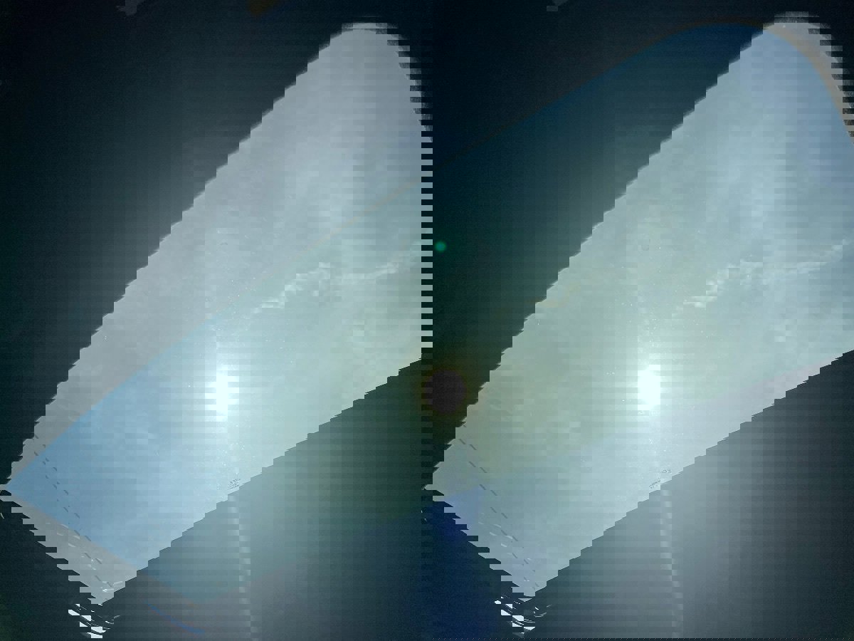 Used 2013 Ford F150 FX2 RWD image 25