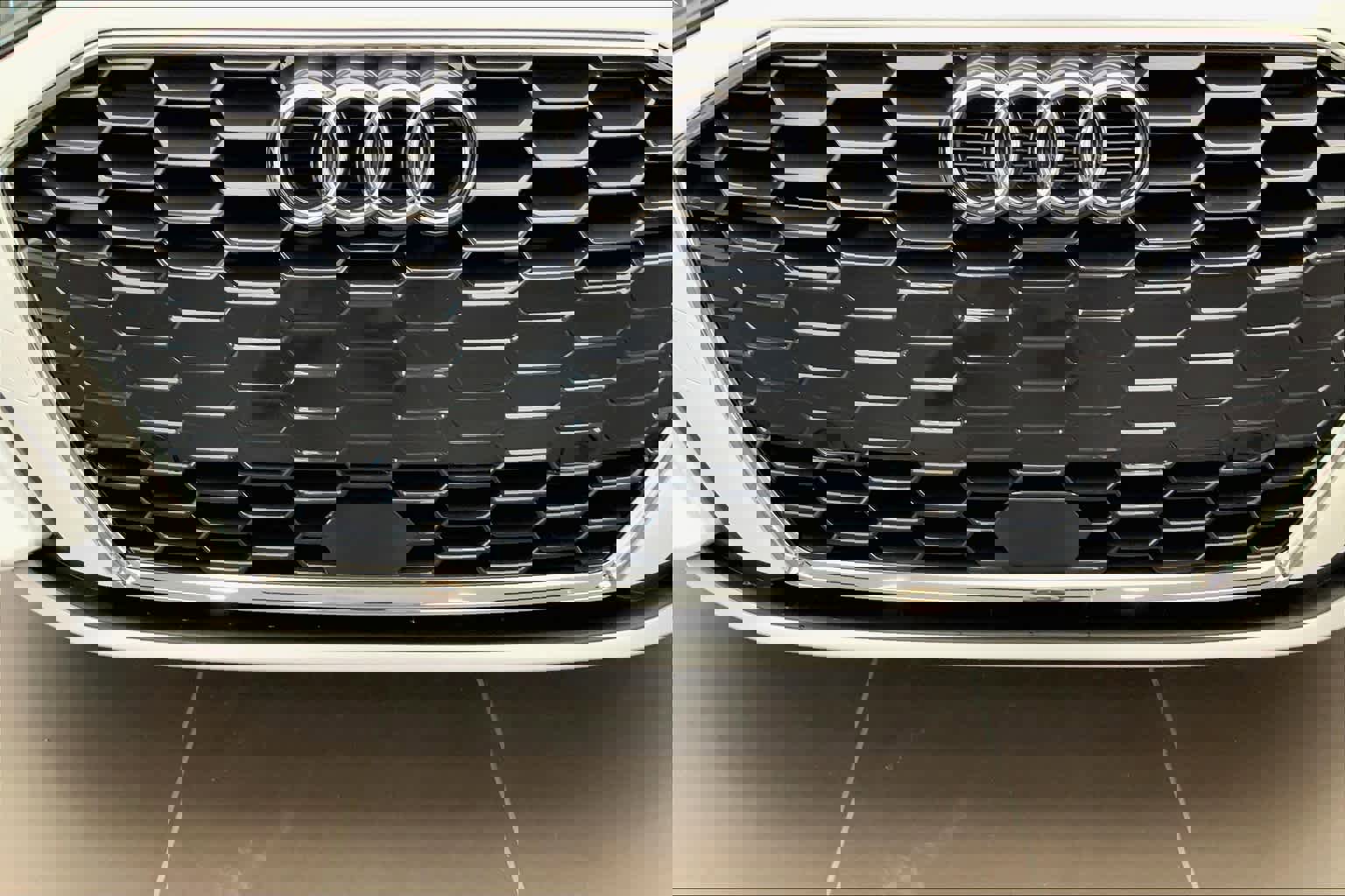 Used 2022 Audi A3 2.0T Premium image 30