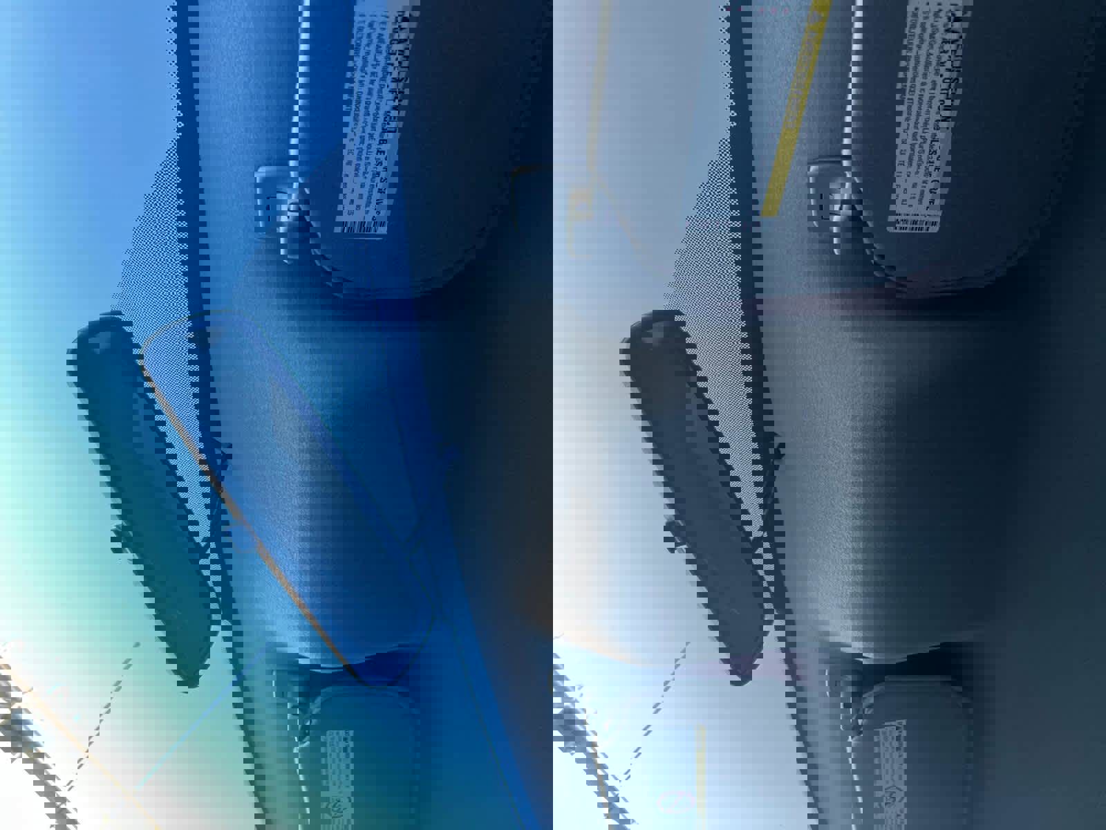 Certified 2024 Chevrolet Express 3500 w/ Driver Convenience Package image 24