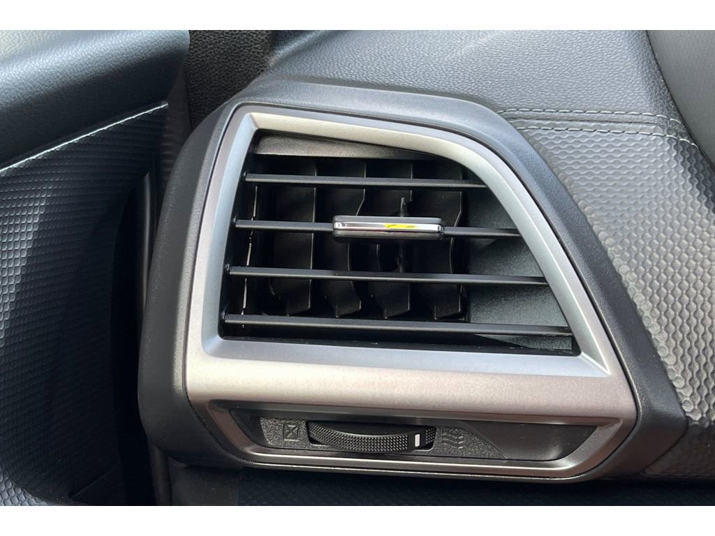 Used 2020 Subaru Forester Touring w/ Popular Package #2 image 30