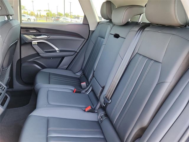 New 2025 Audi Q5 Premium Plus AWD/4WD image 25