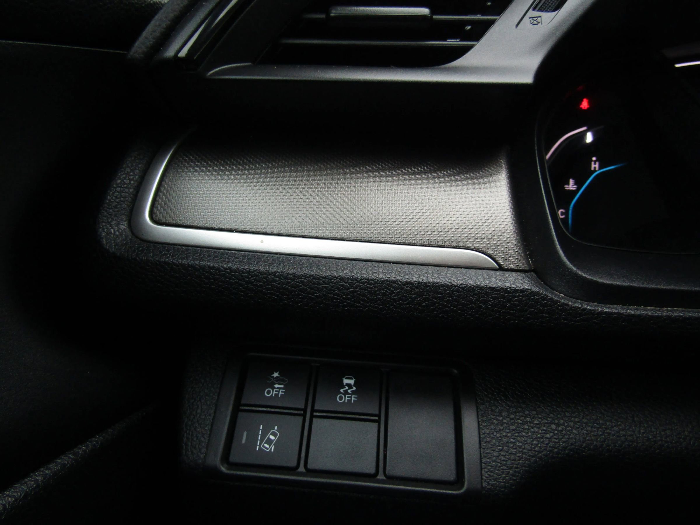 Used 2021 Honda Civic LX image 28