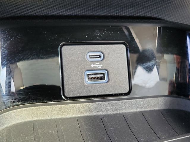 Certified 2023 Ford Mustang Mach-E Premium image 15