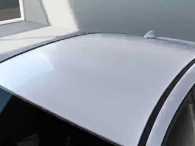 New 2026 Subaru WRX Premium AWD/4WD image 7