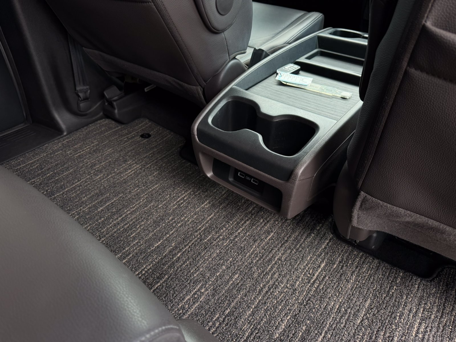 Certified 2022 Honda Odyssey EX-L image 26