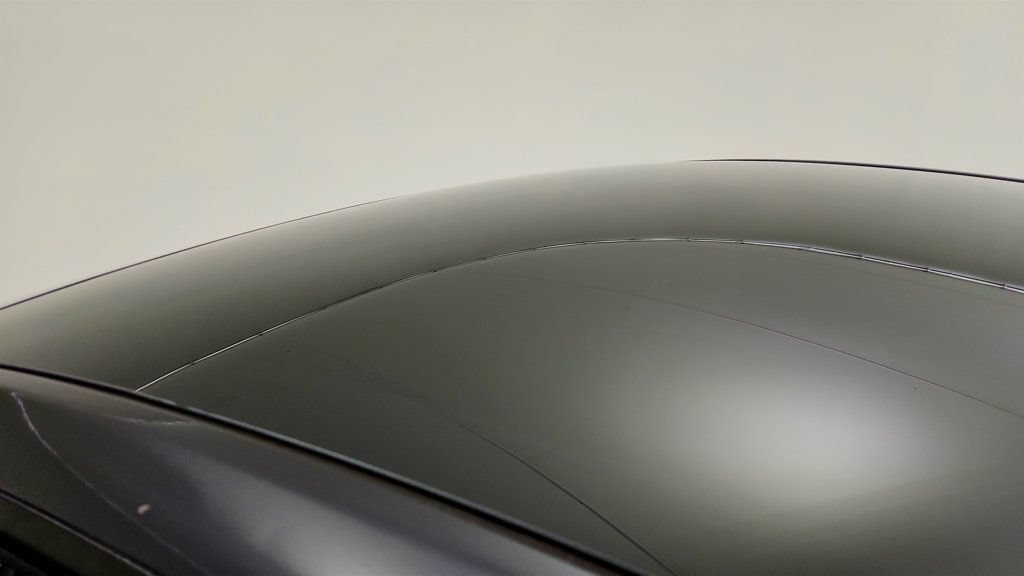 Used 2025 Tesla Model Y Long Range RWD image 10