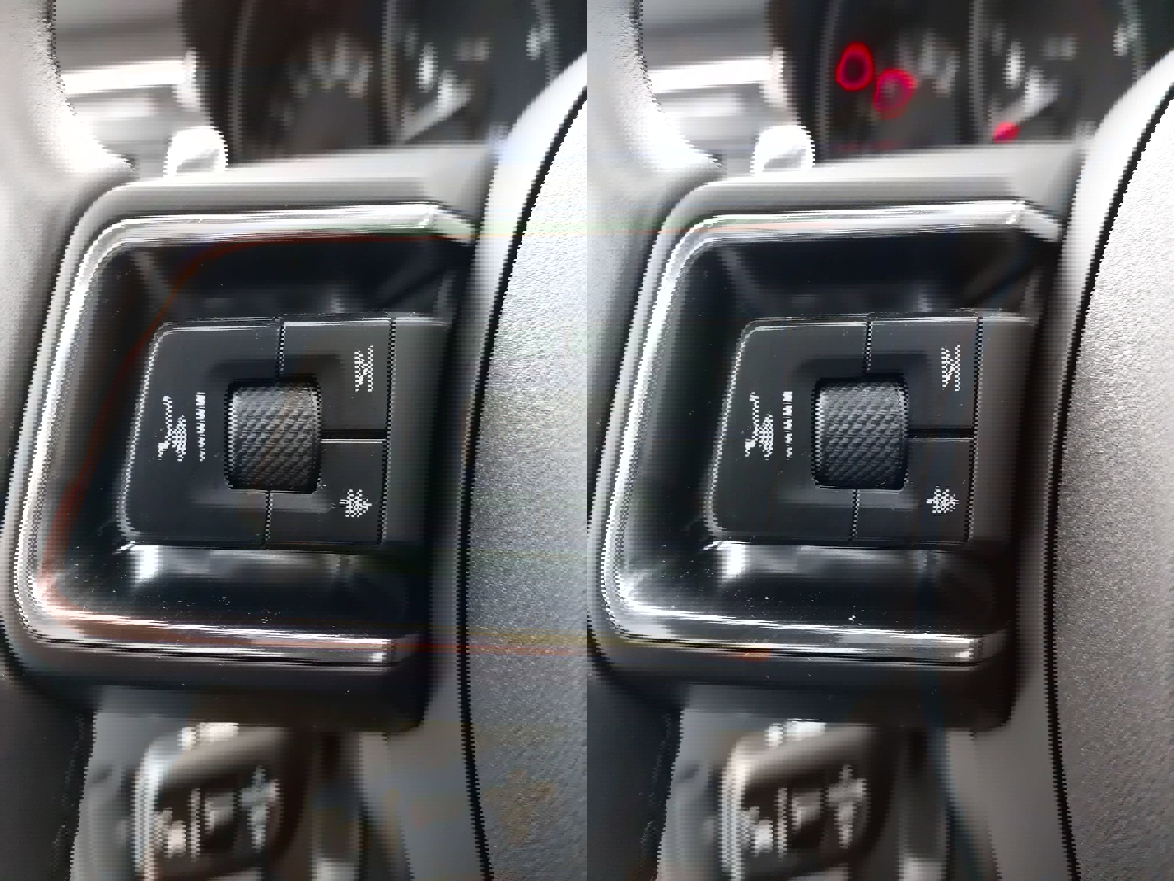 Certified 2025 Porsche Macan image 19