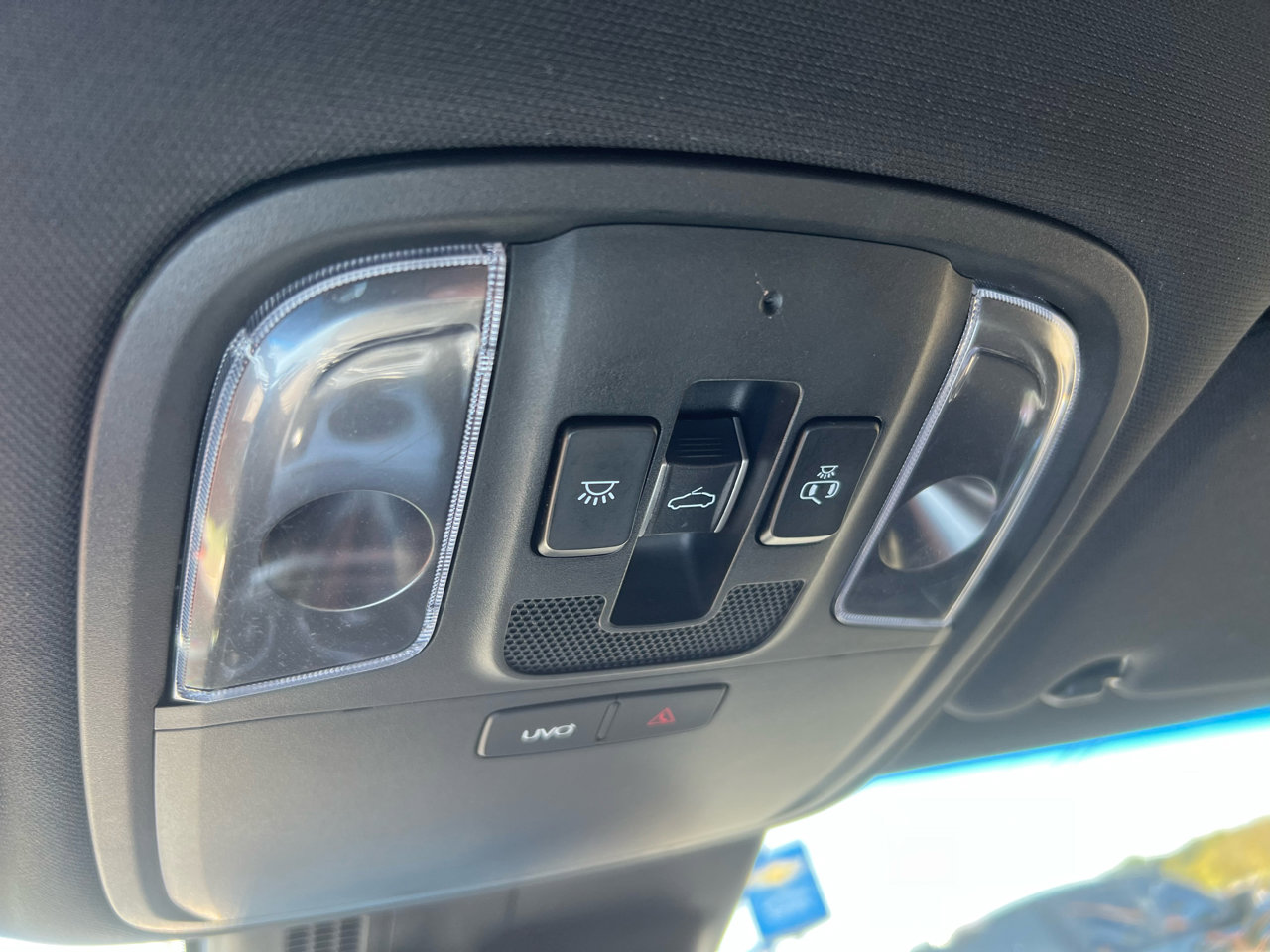 Used 2022 Kia Stinger GT2 image 61