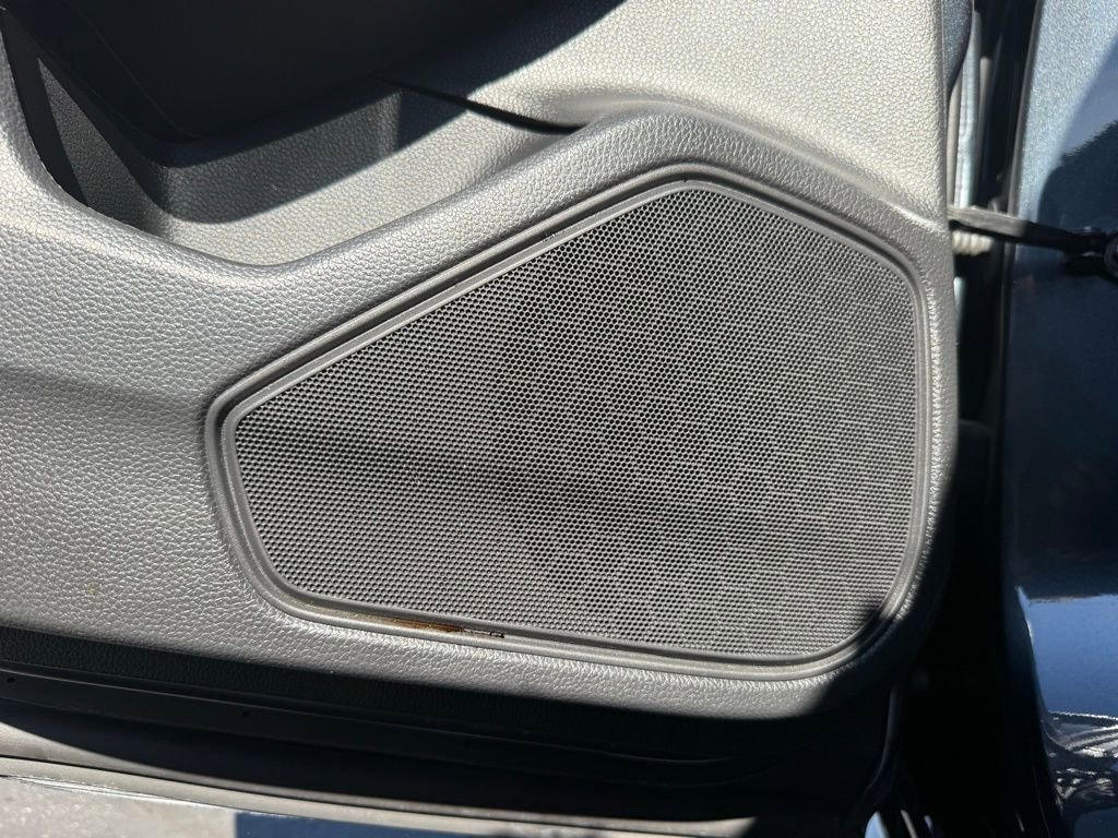 Used 2022 Honda Civic EX-L image 40