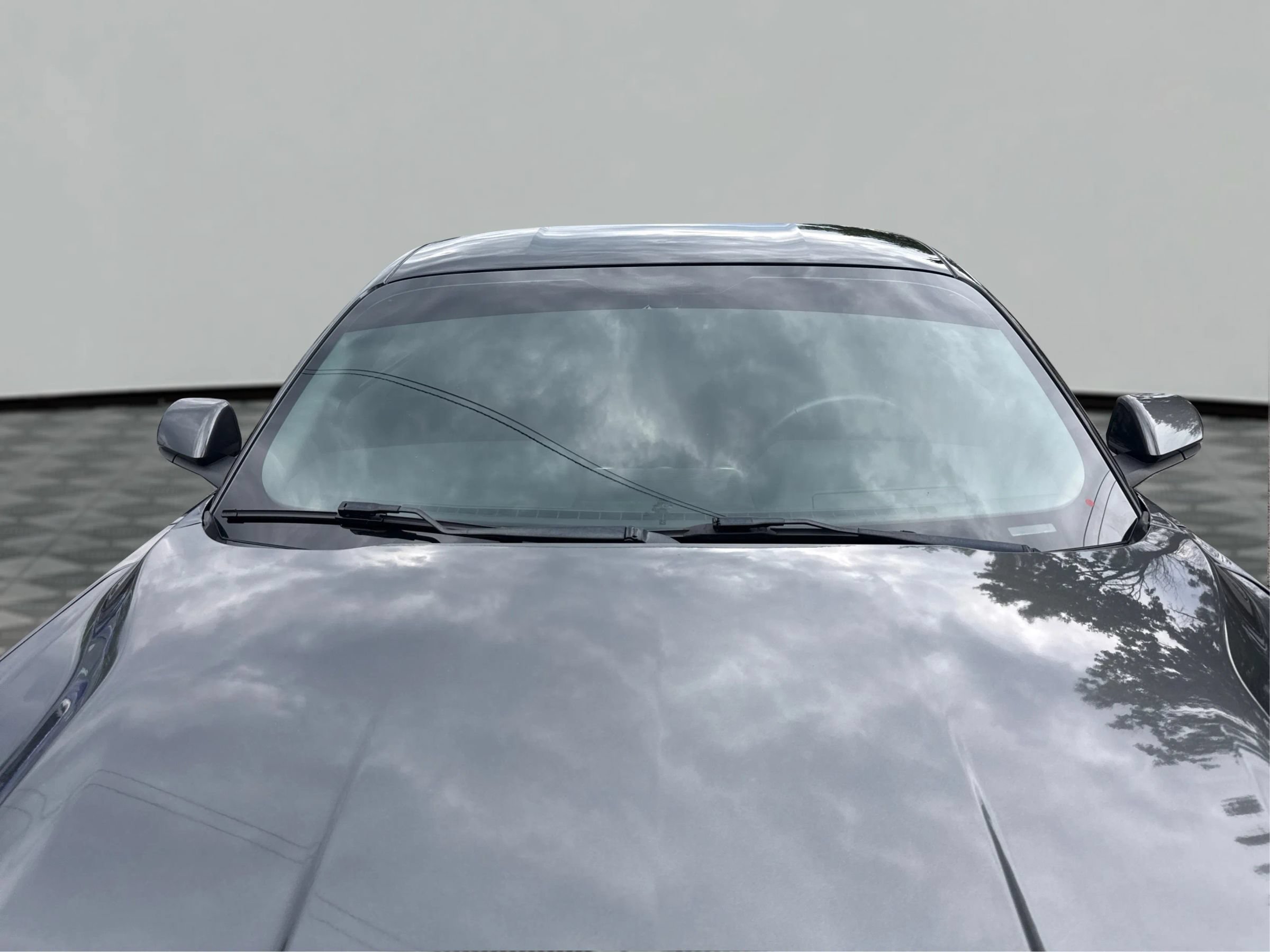 Used 2019 Ford Mustang Coupe w/ Black Accent Package RWD image 17