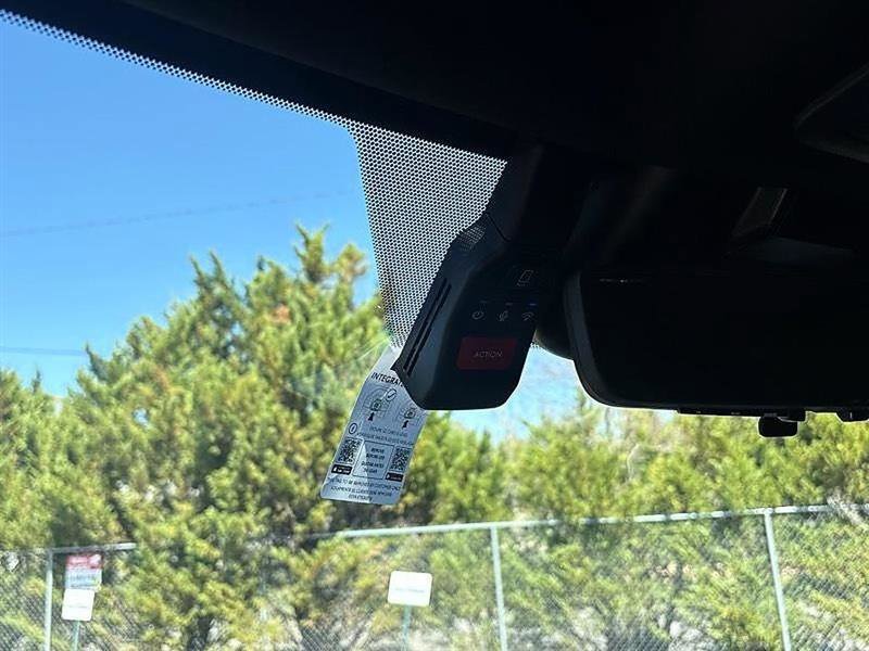 Used 2026 Toyota Tundra 1794 Edition image 43