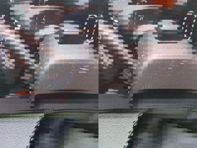 New 2025 Cadillac CT5 Sport image 12