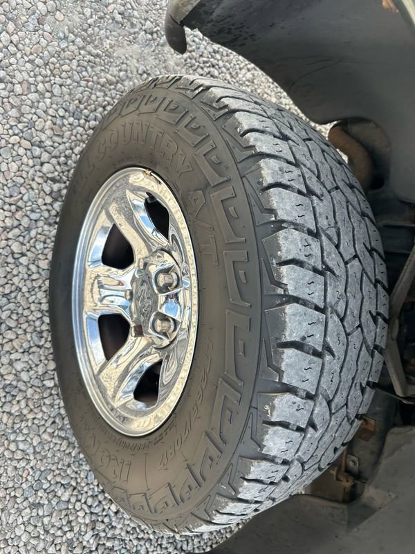 Used 2002 Dodge Ram 1500 Truck ST AWD/4WD image 41