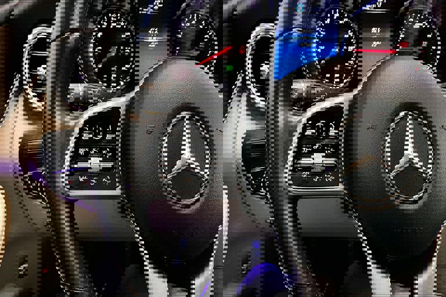 Certified 2022 Mercedes-Benz GLC 300 4MATIC image 24