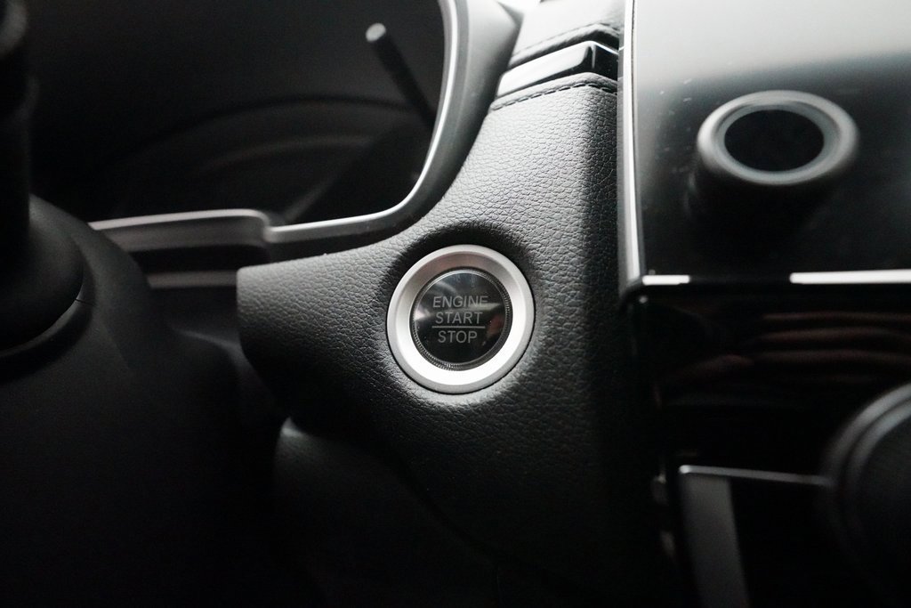 Used 2019 Honda CR-V EX image 30