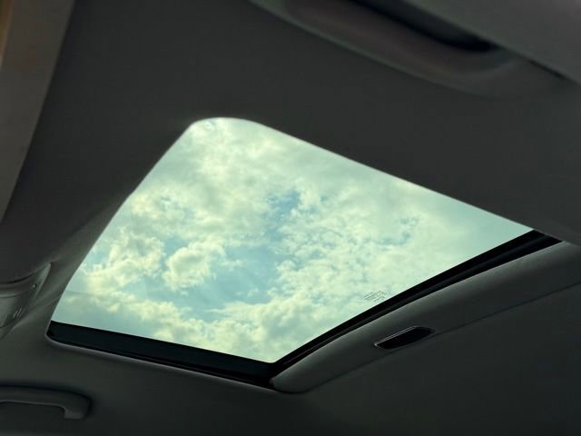 Used 2019 Chevrolet Equinox LT AWD/4WD image 7