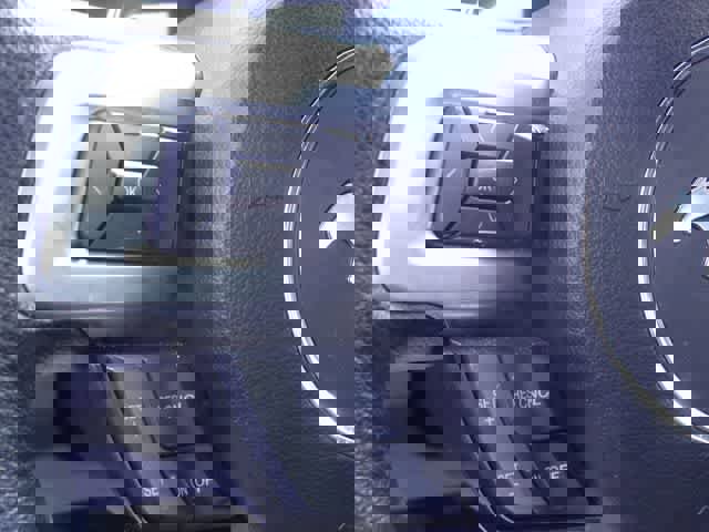 Used 2016 Ford Mustang GT image 10