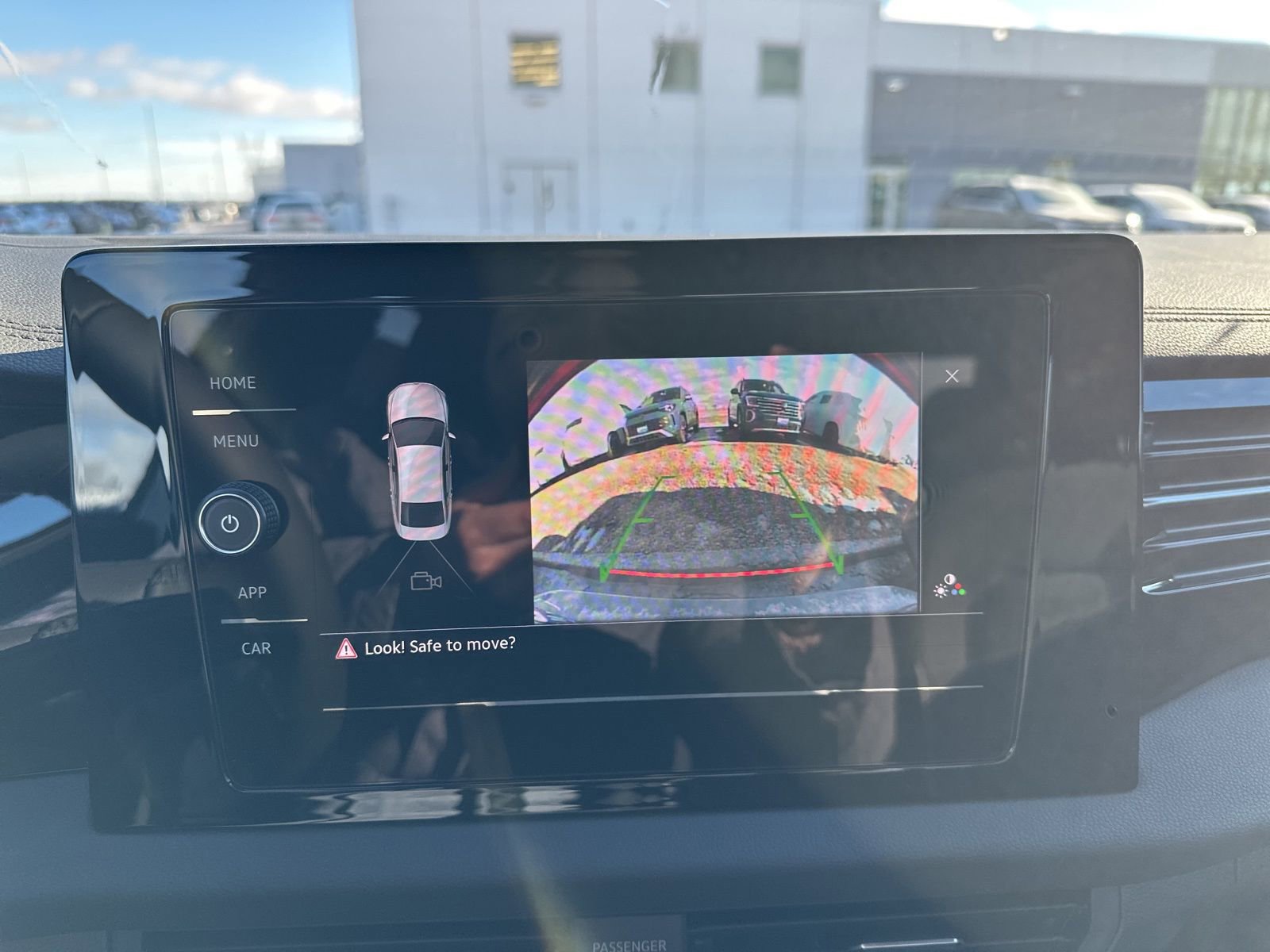 New 2026 Volkswagen Jetta Sport FWD image 52