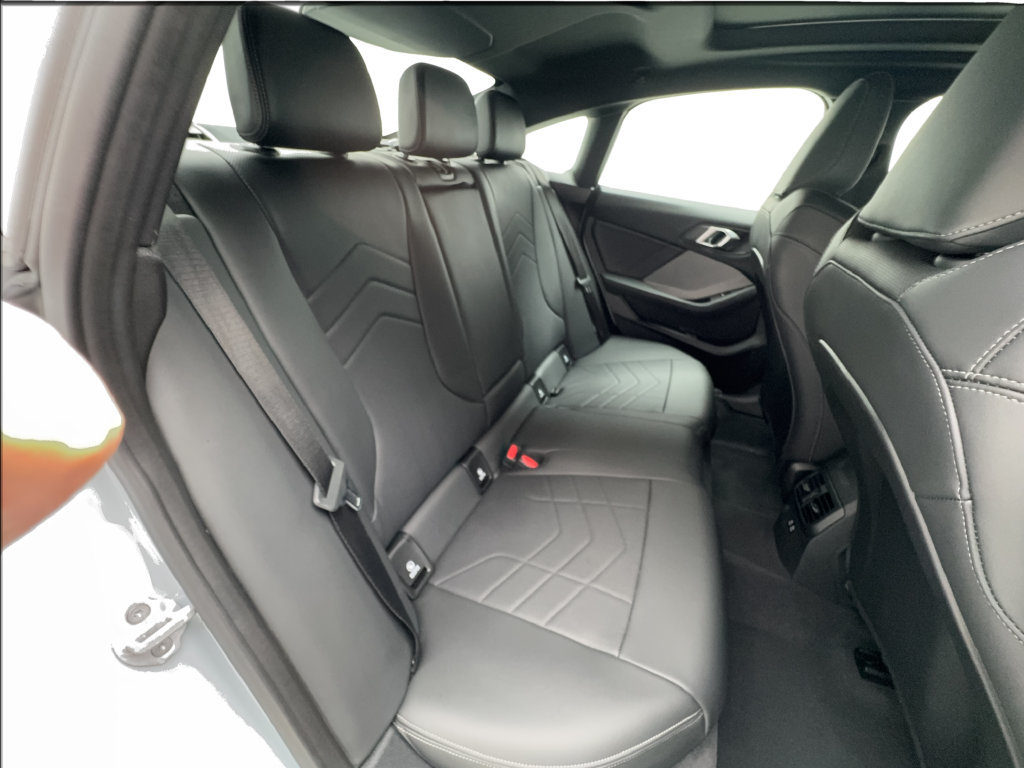 Used 2026 BMW 228i FWD image 26