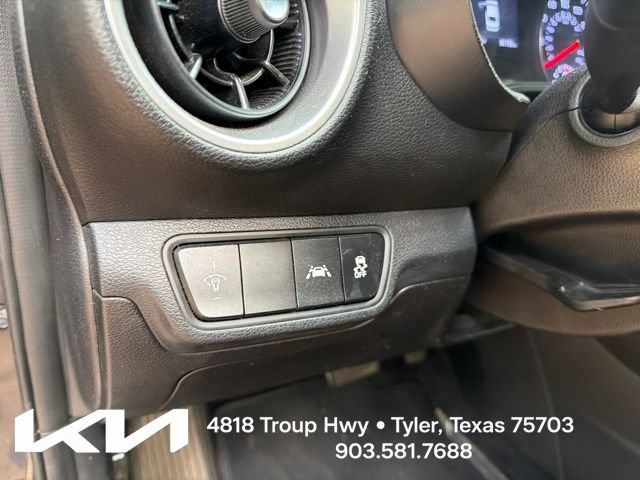 Used 2021 Kia Forte Sedan FWD image 14
