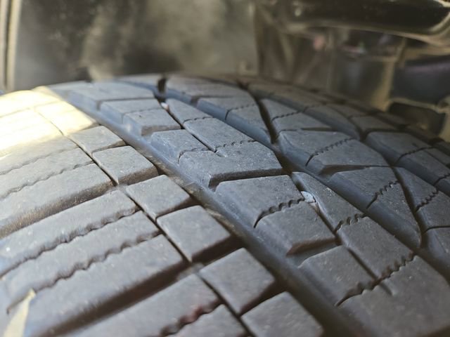 Used 2016 Honda Pilot EX-L image 9