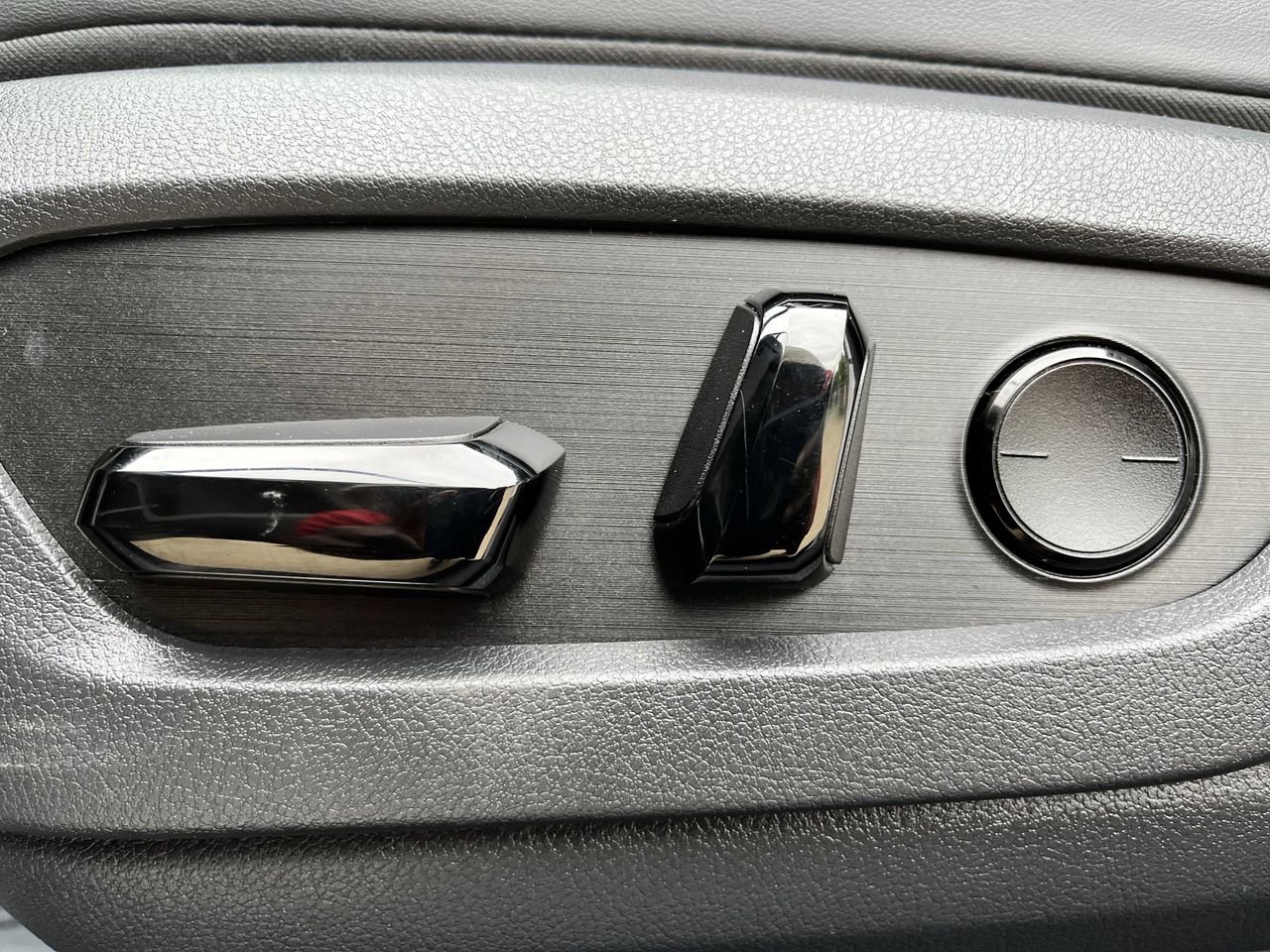 Used 2024 Lexus RX 350 Premium image 24