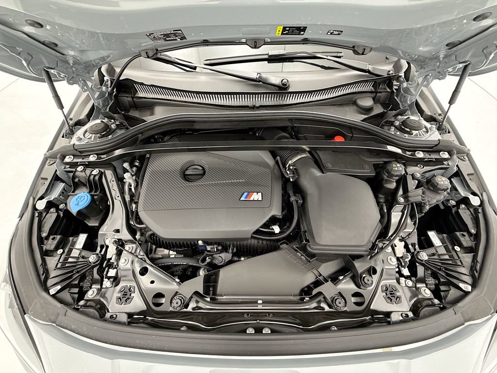 New 2026 BMW M235i xDrive w/ M Performance Package image 28
