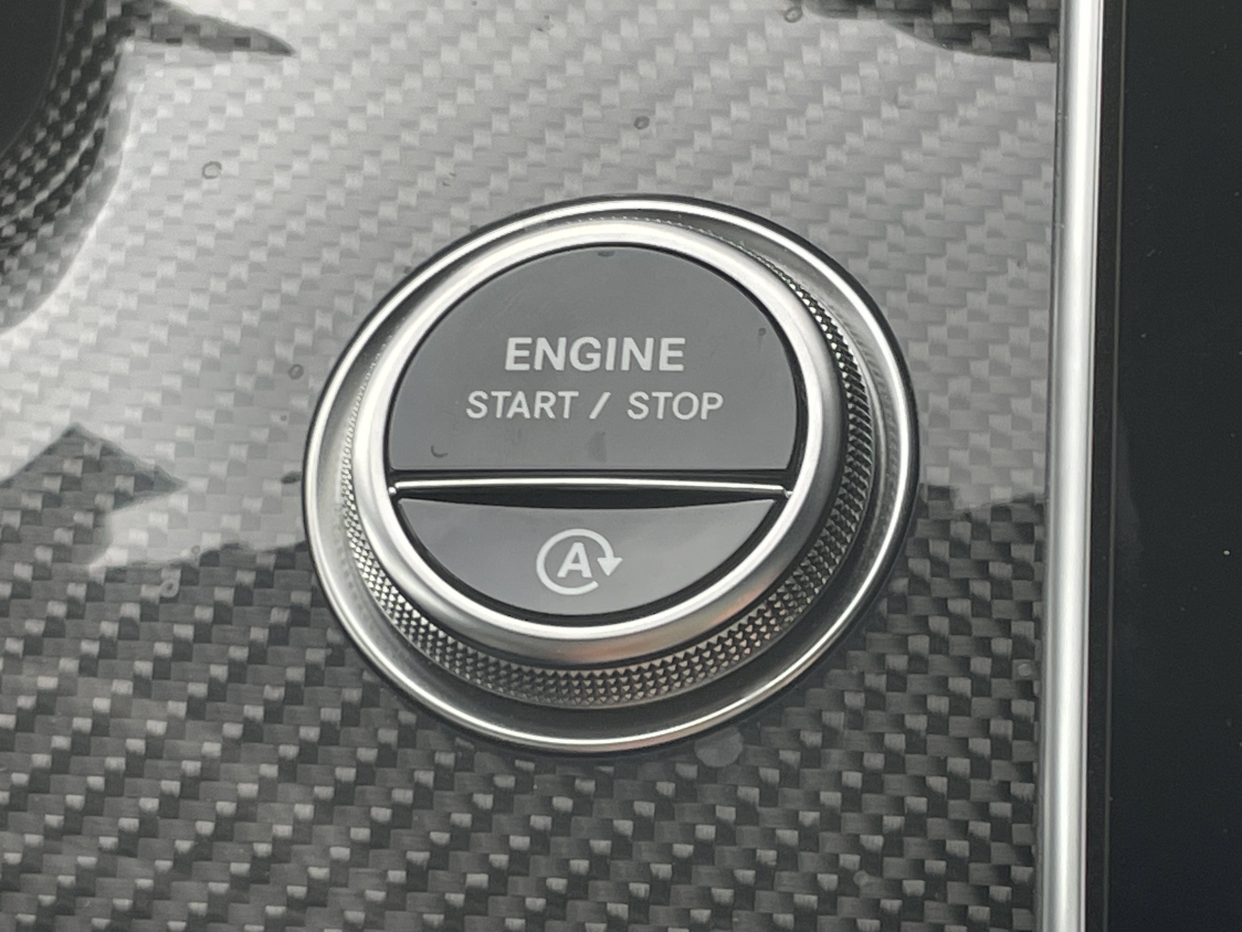 Certified 2026 Mercedes-Benz CLE 53 AMG 4MATIC Coupe image 30