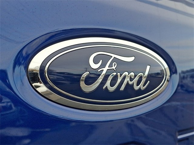 Certified 2026 Ford F450 Lariat image 29