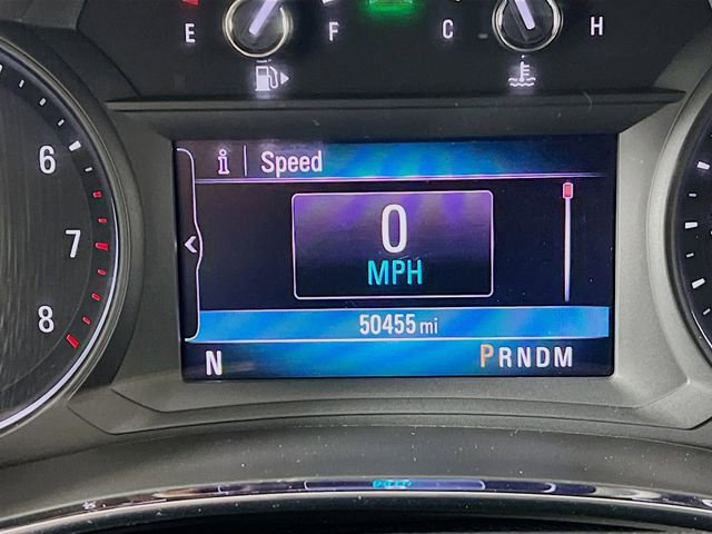 Used 2019 Buick Encore Preferred image 15