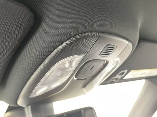 Used 2024 Jeep Compass Limited AWD/4WD image 29