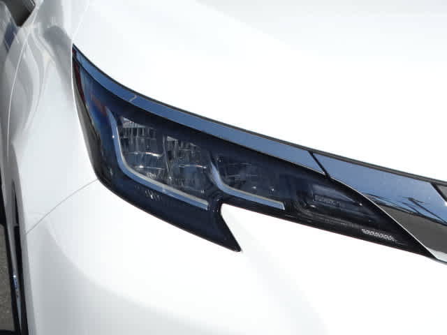 Certified 2021 Toyota Sienna LE image 5