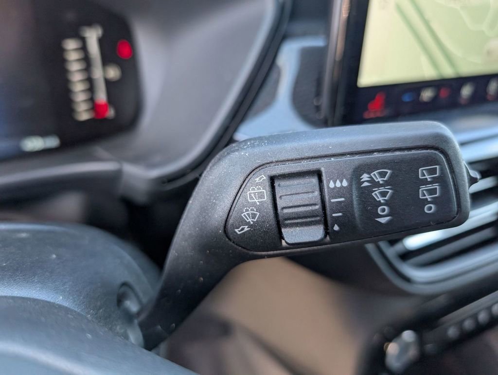 Used 2023 Ford Escape ST-Line w/ Tech Pack #1 image 30