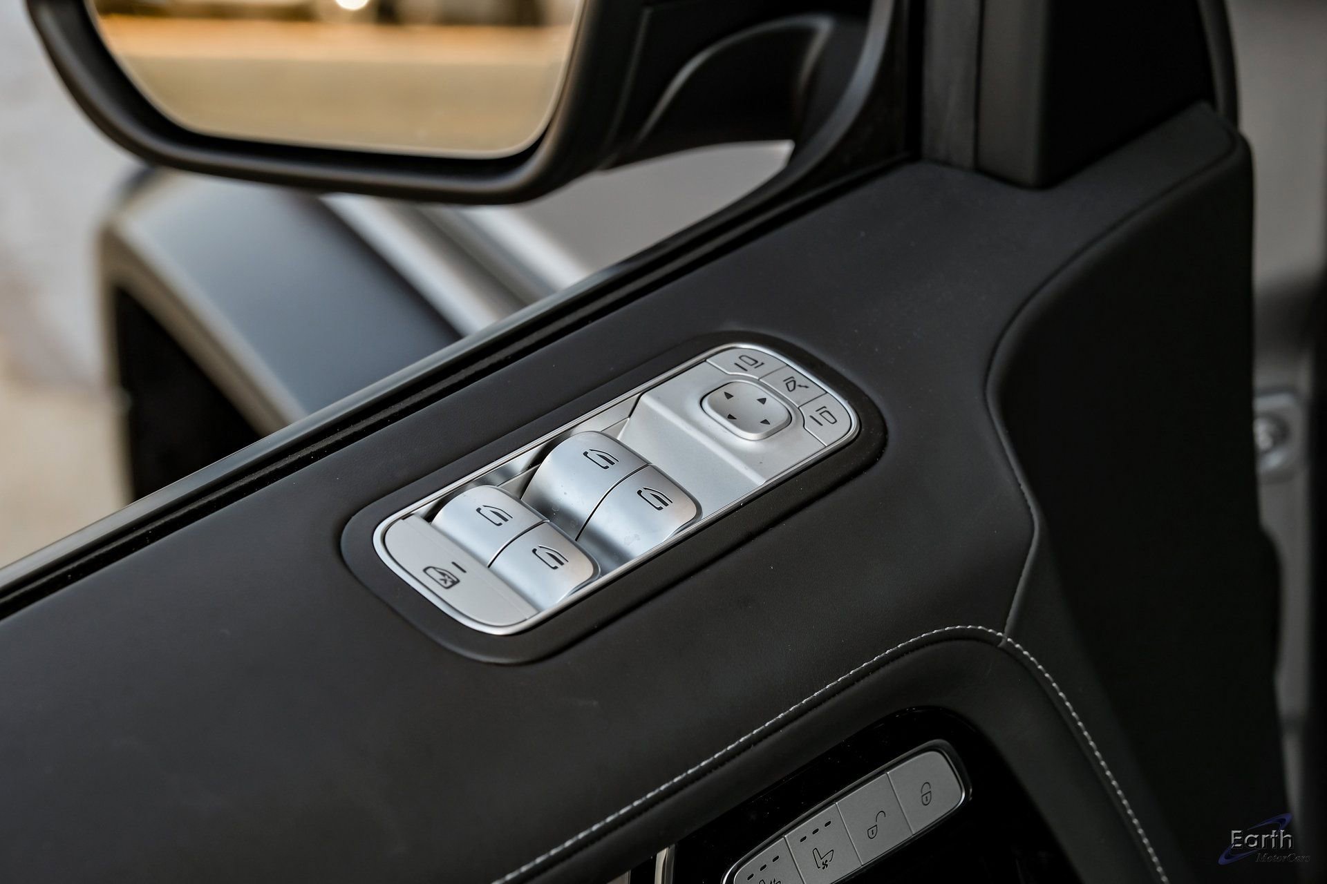 Used 2026 Mercedes-Benz G 63 AMG 4MATIC image 79