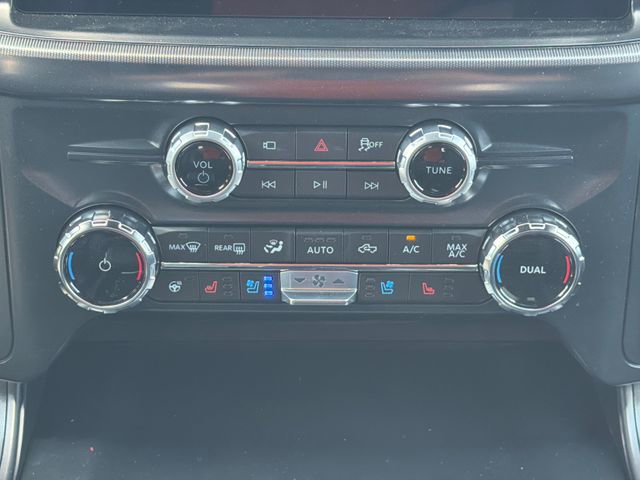 New 2026 Ford F150 Lariat AWD/4WD image 24