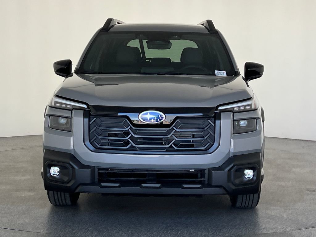 New 2026 Subaru Outback Premium image 10